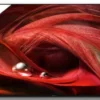 Sony FWD-75X95J 75" Display