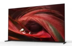 Sony FWD-75X95J 75