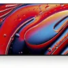Sony FWD-75XR90 - Display 75"