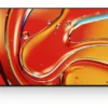 Sony FWD-85XR70 - Display 85"