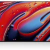 Sony FWD-85XR90 - Display 85"