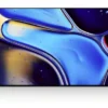 Sony FWD-77XR80 - Display 77"