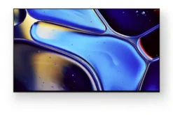 Sony FWD-65XR80 - Display 65"