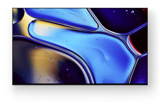 Sony FWD-55XR80 - Display 55"