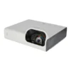 Sony LCD Videoprojecteur 2 600
