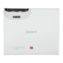 Sony LCD Videoprojecteur 2 600