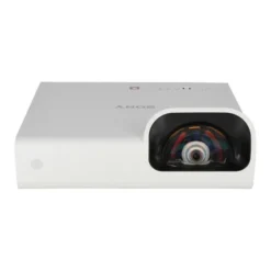 Sony LCD Videoprojecteur 2 600