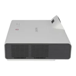 Sony LCD Videoprojecteur 2 600