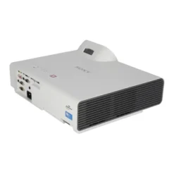 Sony LCD Videoprojecteur 2 600