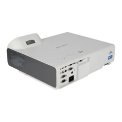 Sony LCD Videoprojecteur 2 600
