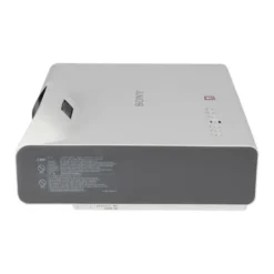 Sony LCD Videoprojecteur 2 600