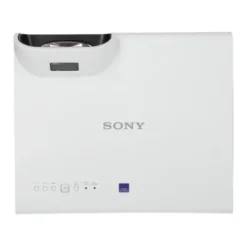 Sony LCD Videoprojecteur 2 800