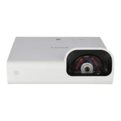 Sony LCD Videoprojecteur 2 800