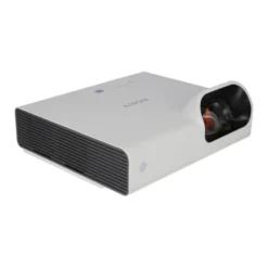 Sony LCD Videoprojecteur 2 800