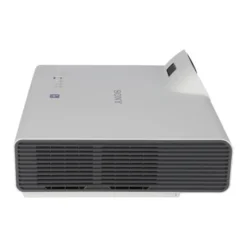 Sony LCD Videoprojecteur 2 800