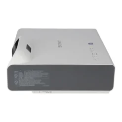 Sony LCD Videoprojecteur 2 800