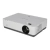 Sony LCD Videoprojecteur 3 100 ANSI Lumen