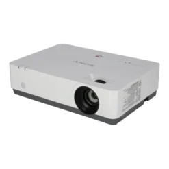 Sony LCD Videoprojecteur 3 100 ANSI Lumen