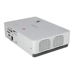 Sony LCD Videoprojecteur 3 100 ANSI Lumen