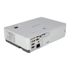 Sony LCD Videoprojecteur 3 100 ANSI Lumen