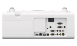 Sony LCD Videoprojecteur 3 300 ANSI Lumen