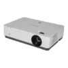 Sony LCD Videoprojecteur 3 200 ANSI Lumen