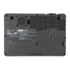 Sony LCD Videoprojecteur 3 200 ANSI Lumen