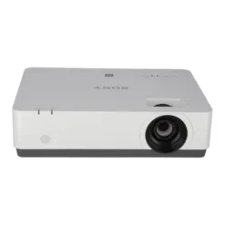 Sony LCD Videoprojecteur 3 200 ANSI Lumen