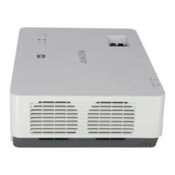 Sony LCD Videoprojecteur 3 200 ANSI Lumen