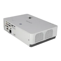 Sony LCD Videoprojecteur 3 200 ANSI Lumen