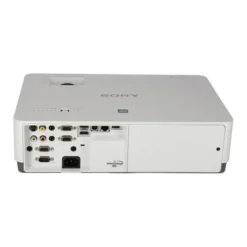 Sony LCD Videoprojecteur 3 200 ANSI Lumen