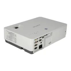 Sony LCD Videoprojecteur 3 200 ANSI Lumen