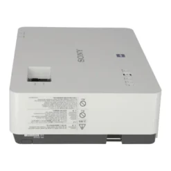 Sony LCD Videoprojecteur 3 200 ANSI Lumen