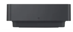 Sony VPL-FHZ80/B, schwarz Vidéoprojecteur, 1920 x 1200 WUXGA, 6000 Lumen