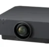 Sony VPL-FHZ85/B Vidéoprojecteur, 1920 x 1200 WUXGA, 7300 Lumen