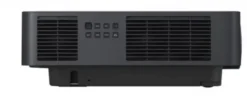 Sony VPL-FHZ85/B Vidéoprojecteur, 1920 x 1200 WUXGA, 7300 Lumen