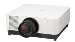 Sony VPL-FHZ131L Vidéoprojecteur, 1920 x 1200 WUXGA, 13000 Lumen, sans objectif