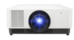 Sony VPL-FHZ131 Vidéoprojecteur, 1920 x 1200 WUXGA, 13000 Lumen