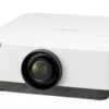Sony VPL-FHZ85 Vidéoprojecteur, 1920 x 1200 WUXGA, 6000 Lumen