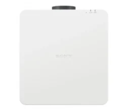 Sony VPL-FHZ85 Vidéoprojecteur, 1920 x 1200 WUXGA, 6000 Lumen