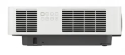 Sony VPL-FHZ85 Vidéoprojecteur, 1920 x 1200 WUXGA, 6000 Lumen