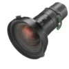 Sony VPLL-3007