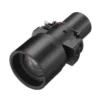 Sony VPLL-Z8008 Objectif zoom grand angle (0,80:1 - 1,02:1)