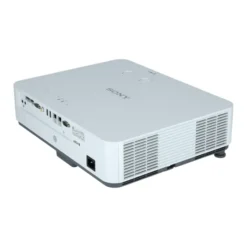 Sony VPL-PHZ61 Vidéoprojecteur, 1920 x 1200 WUXGA, 6400 Lumen
