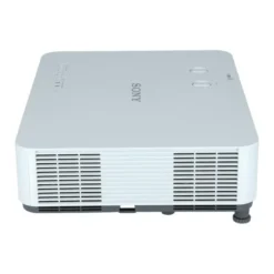 Sony VPL-PHZ61 Vidéoprojecteur, 1920 x 1200 WUXGA, 6400 Lumen