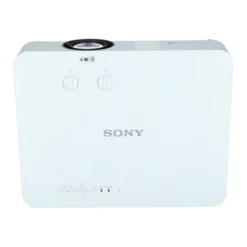 Sony VPL-PHZ61 Vidéoprojecteur, 1920 x 1200 WUXGA, 6400 Lumen