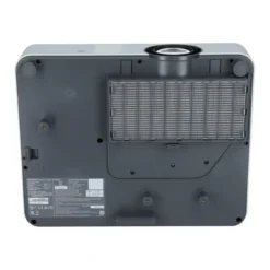 Sony VPL-PHZ61 Vidéoprojecteur, 1920 x 1200 WUXGA, 6400 Lumen