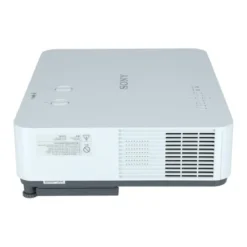 Sony VPL-PHZ51 Vidéoprojecteur, 1920 x 1200 WUXGA, 5300 Lumen