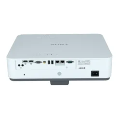 Sony VPL-PHZ51 Vidéoprojecteur, 1920 x 1200 WUXGA, 5300 Lumen
