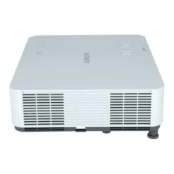 Sony VPL-PHZ51 Vidéoprojecteur, 1920 x 1200 WUXGA, 5300 Lumen